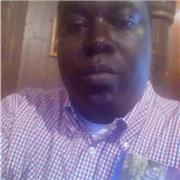 BELEI Athanase