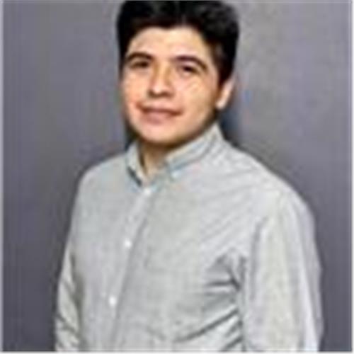 user photo