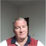 Mark Hill