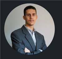 Mateo Díez Roscelli