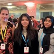 Native Mandarin speaker with TESOL background offers tailored Chinese/English lessons for all levels