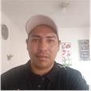 Clases de portugués online para todos los niveles
Descripción:
Ofrezco clases de portugués online dirigidas a estudiantes de todos