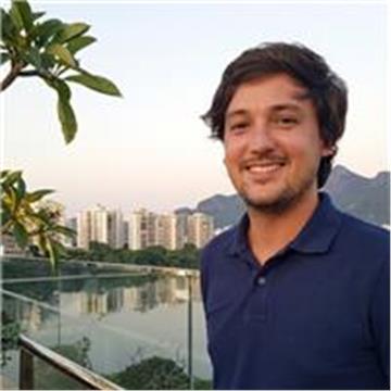 Agustín