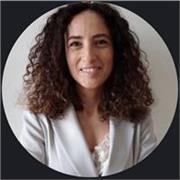 Offro assistenza nella comprensione e nello studio del diritto agli studenti delle scuole superiori secondarie e dell’Università.