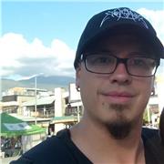 Clases Online de Guitarra para principiantes