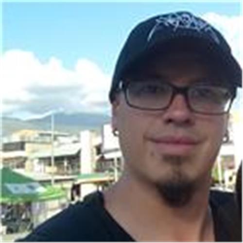 user photo