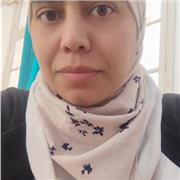 Pass et L'as: biophysique, biostatistiques, biochimie, chimie