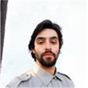 Abilitato all'insegnamento delle scienze giuridico-economiche, Laureato magistrale in Giurisprudenza