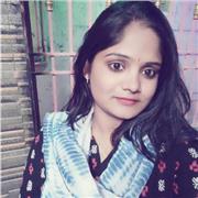 Lohitha Gogula