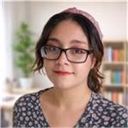 Habla y escribe sin miedo, escribir bien no es sólo para genios