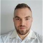 Erfahrener Nachhilfelehrer für Englisch