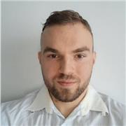 Pawel