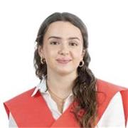 Soy una estudiante de Química de segundo año en la Universidad de Salamanca Me enfocaré en estudiantes de ESO/Bachillerato