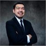 I am a patient and adaptable math teacher who helps primary to secondary students understand concepts clearly and build confidence