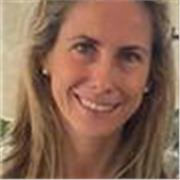 Profesora de Religión y lengua e inglés con pasión por enseñar