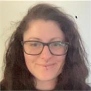 Biology - Chemistry tutor with degree in Biotechnologies