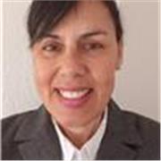 Profesora de Español con español nativo imparte clases a extranjeros