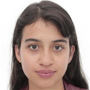 Maestra en literatura y le gua castellana