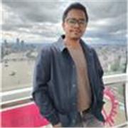 Ronak Soni