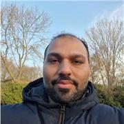 Raza Siddique
