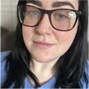 I like to learn new things,  i am out going, bubbly and love to help people. 

The lessons I would aim to are people that want to learn and try and make it as enjoyable as u could. 