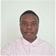 Hey ! Tu galères avec les maths et les sciences physiques ? T'inquiètes pas , contactes moi et je serai ravi de t'aider .