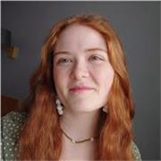Tutor of physics for secondary school including GCSEs