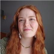 Aoife