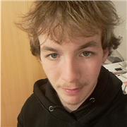 Justus