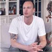 Ciao, se hai bisogno di PT/ allenatore online o a domicilio chiamami 