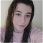Hello im Chantel i will develop your skills and make you confident speaking this language