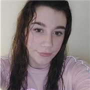Chantel