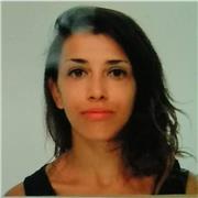 Insegnante di materie letterarie italiano, storia, geografia con 5 anni di esperienza nelle scuole pubbliche superiori e medie, offre ripetizioni per alunne e alunni delle scuole medie e superiori