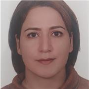 Cambridge Certified English Teacher With 16 years' Experience