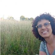 Laureata in scienze della formazione primaria offre lezioni private (ripetizioni) di inglese per bambini scuola primaria e media. Offre aiuto compiti per scuola primaria e media