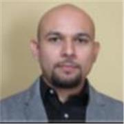 Jaime Alfaro Iglesias