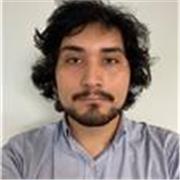 Spanish tutor for high-school and university