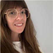 Clases prácticas de publicidad digital, programática y performance