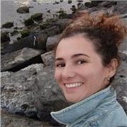 Hai bisogno di una mano per lo svolgimento dei tuoi compiti? Dimmi di cosa hai bisogno e cominciamo.