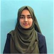 Science teacher especially Chemistry and Biology teacher for all students upto GCSE