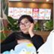 Profesor de inglés imparte clases presenciales y remotas