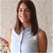 Clases de conversación en inglés (SPEAKING) on-line y mejora de nivel