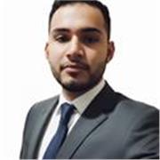 Clases de ilustración, cómic y pintura para niños y adultos | Clases personalizadas