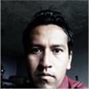 Clases de Licenciatura en derecho