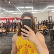 Aulas de matemática 100% on-line de acordo com o seu perfil