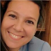 Madrelengua de italiano da clases a niños( experiencia previa) y adultos( experiencia previa). Todos los niveles