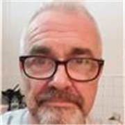 Maths and English Tutor Years 7 to 11. 30+ years of secondary school teaching and tutoring. g