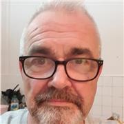 Gary