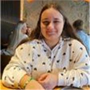 Englisch Nachhilfe fürs dritte bis zum siebten Schuljahr