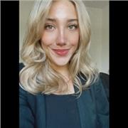 Dilara
